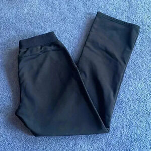 Under Armour sweatpants